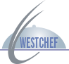 WestChef